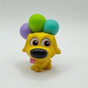 Disney Doorables Series 14 “Let’s Party”-Dug (Up!)-BNWOT